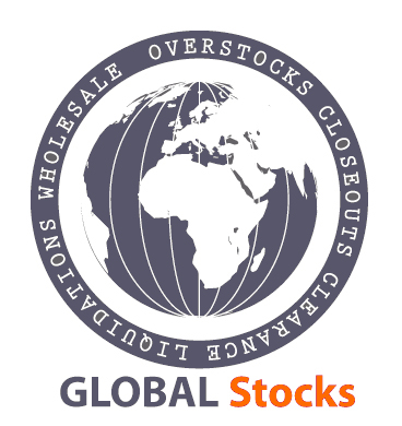 49389 - ADIDAS stock Europe