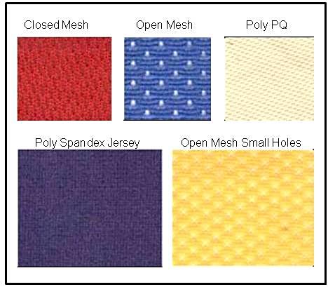 29301 - Egyptian Fabric Liquidation Egypt