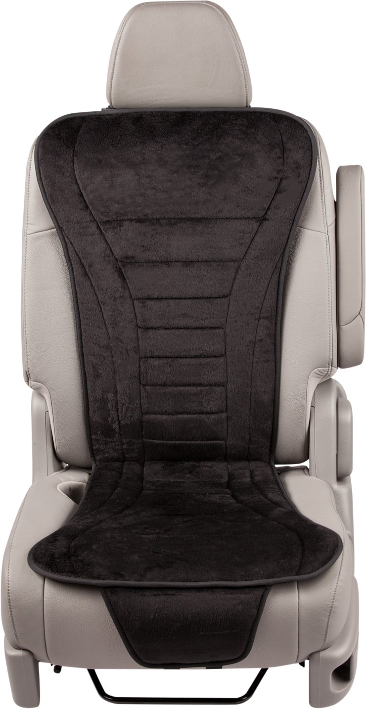 35096 - AirFlex lumbar car seat cushions Europe