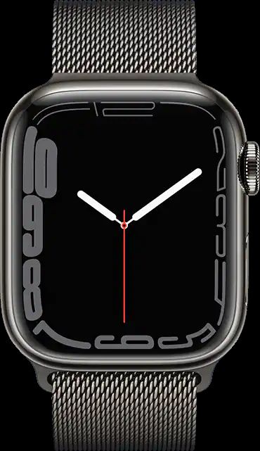 45364 - **RARE** Brand-New Apple Watch Deal USA