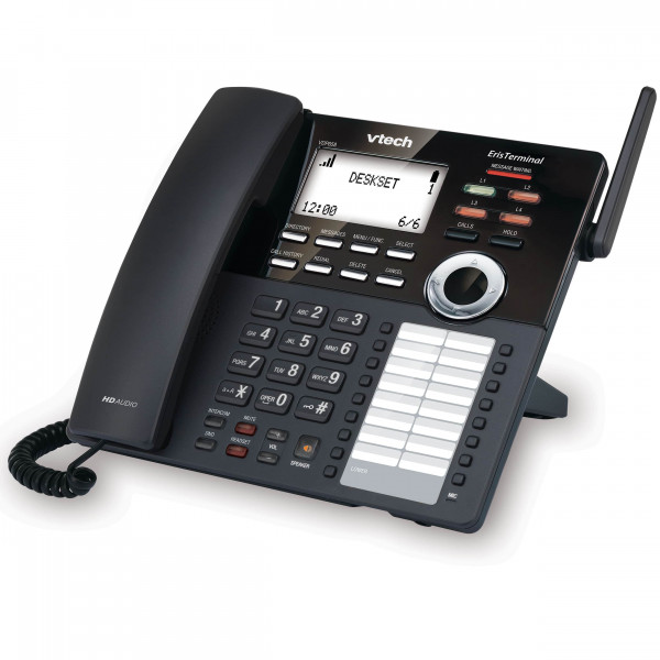 45433 - Brand-New V-Tech Phone Liquidation USA