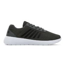 47764 - Kswiss Men's & Women's and Kids Hash Sneakers Closeout USA
