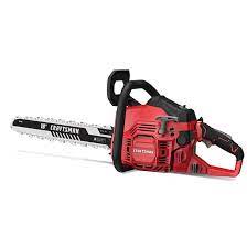 49450 - Lowes Tools & Hardware - 3 Loads Available USA