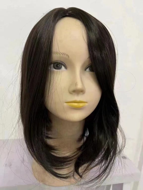 49650 - Ladies Wig China