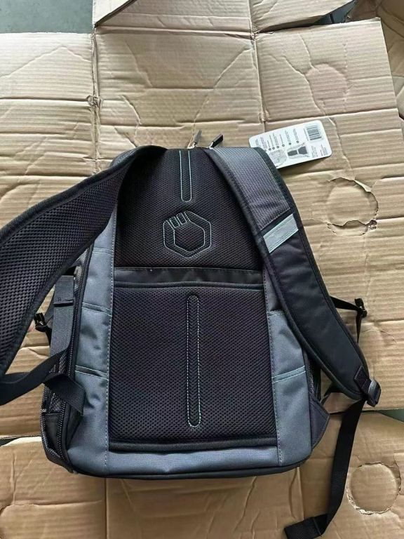 50722 - Knapsack China
