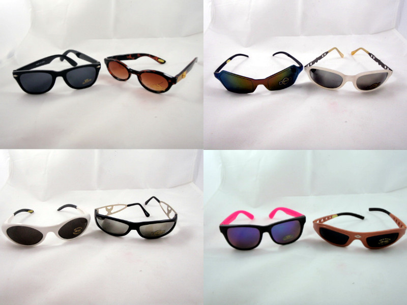50738 - Sunglasses 'Summer' Specials USA