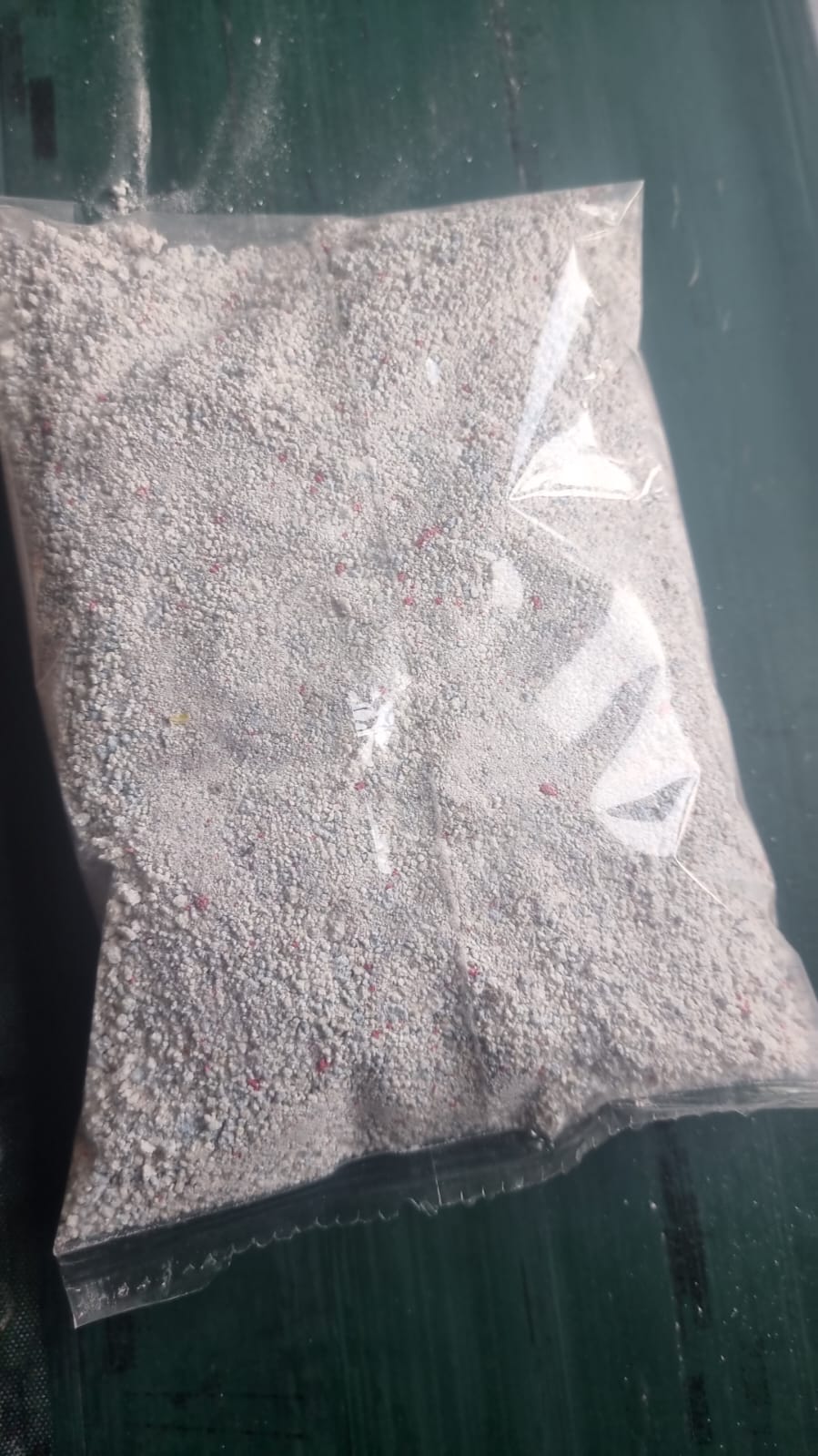 51311 - Cheap industrial washing powder Europe