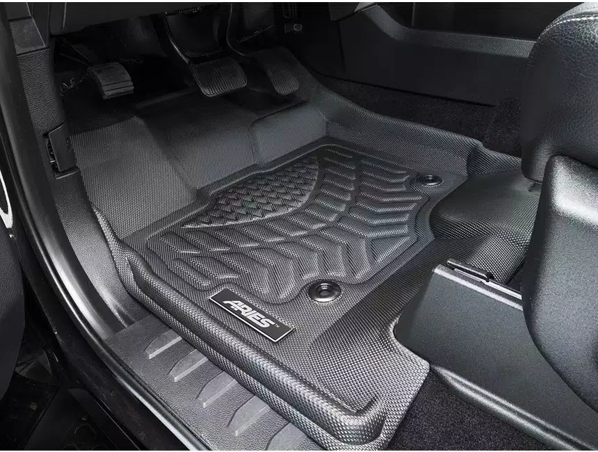 51429 - Floormats at a Fraction of Retail USA
