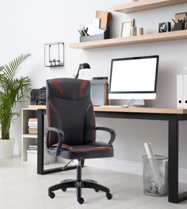 52336 - Office Chairs Closeout USA